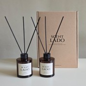 센트라도 디퓨저 150ml 2P 세트