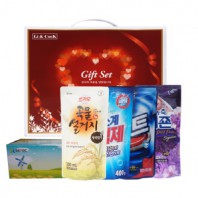 사랑가득한 집들이 2호