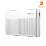 샤오미 포토프린터 사진 인화기 핸드폰 휴대폰 스마트폰 프린트기 프린터기 휴대용 출력기 1S