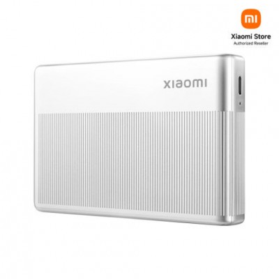 샤오미 포토프린터 사진 인화기 핸드폰 휴대폰 스마트폰 프린트기 프린터기 휴대용 출력기 1S