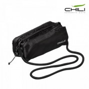 칠리 크로스백 cross bag CHILI