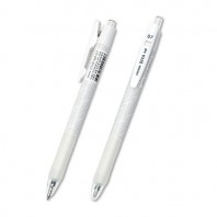 크라운 디바볼 (0.7mm)