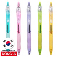 동아 겔스트림0.7 스페셜