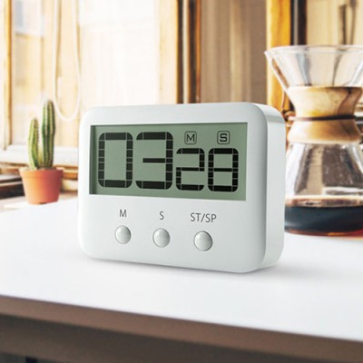 탁상 스톱워치 OCDA006