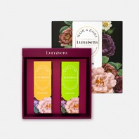 루미세라 바디 세트 300ml