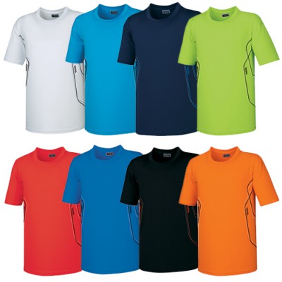 MC-152 싱글스판 라운드