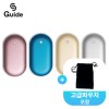 가이드 Guide 포켓 손난로 보조배터리 5000mAh