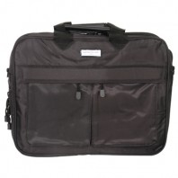 WS.161A 서류가방