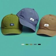 450_여름 스포츠 캡