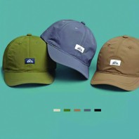 450_여름 스포츠 캡