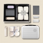 레디백 웰컴키트 신입사원 제작 입사선물