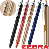 제브라사라사그랜드빈티지(0.5)