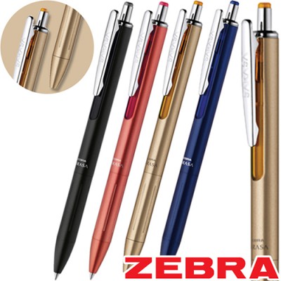 제브라사라사그랜드빈티지(0.5)