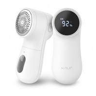 6중코팅 칼날 보풀제거기 강력 흡입 충전식사용 EM-31