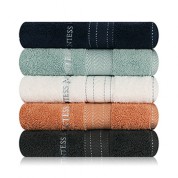 송월 스티치 헤링본 160g30수