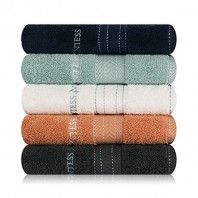 송월 스티치 헤링본 160g30수