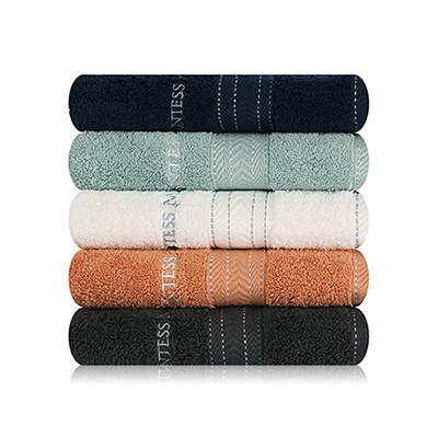 송월 스티치 헤링본 160g30수