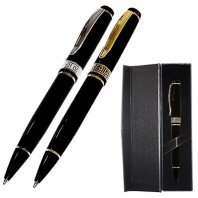 엔틱 크라운 메탈 1.0