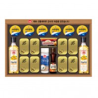 사조해표 안심특선 SB호