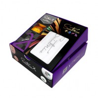 [Saintnine] 세인트나인 X 3구 356OC