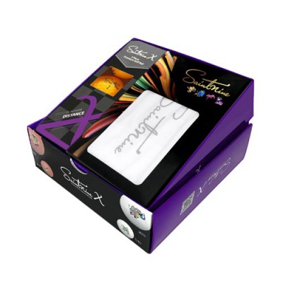 [Saintnine] 세인트나인 X 3구 356OC