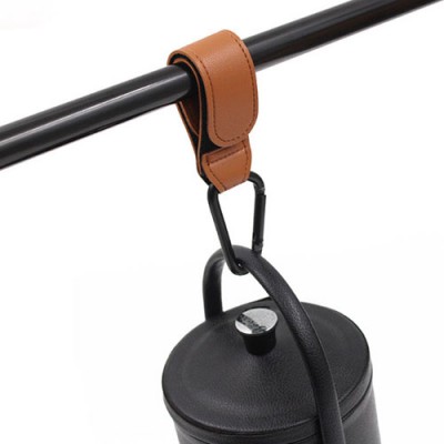 다용도 유모차 걸이 2p OCDA017