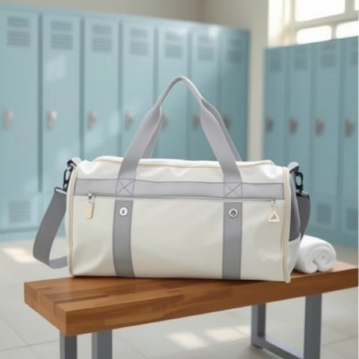 제이탑 스타일과 실용성을 겸비한 스포츠가방