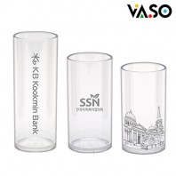 [바쏘] 트라이탄 크리스탈컵 A 353ml 473ml 591ml