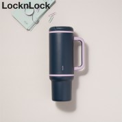 락앤락 4411 메트로 퍼펙트씰 킹 텀블러 1100ml