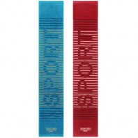 송월타올 샤보렌 멀티 100g 스포츠타올 운동수건