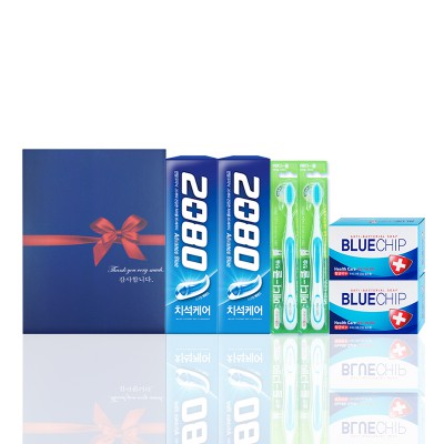 관공서 공공기관 선물세트 알뜰박스26호