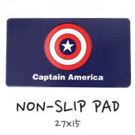 제작형 논슬립패드(대)