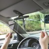 공유 멀티 차량용 썬바이저 / 햇빛가리개
