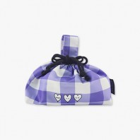 주문제작 | 도시락 가방｜보온보냉 가방｜조리개형｜MF1121