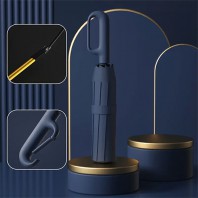 392_프리미엄 링버클 오토매틱 우산