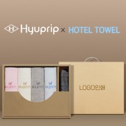 협립4단50 3초이지폴딩우양산 +마제스티앵글세면타월4P