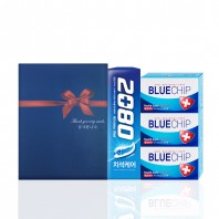 관공서 공공기관 선물세트 알뜰박스12호