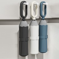 851_손잡이가 있는 거꾸로 접는 우산