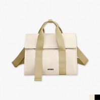 주문제작｜숄더백｜토트백｜메신저백｜디자인에코백｜MF8193