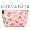 내츄럴 파우치 [PH127]