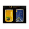 25추석 선물세트 [명품 광천김]  캔김 2P