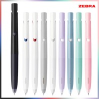 제브라 블렌 (0.5/0.7)