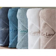 무한타올 기라로쉬 클래시 도톰보송한 뱀부 죽사타올 180g