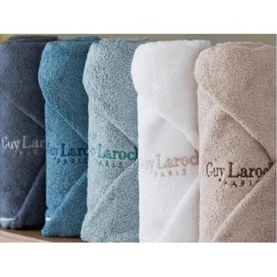 무한타올 기라로쉬 클래시 도톰보송한 뱀부 죽사타올 180g