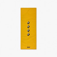 주문제작｜전자레인지 커버｜MF1079