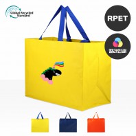 특대형타포린가방 3종 (60*45*30)