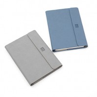 2026 AP23 스프링 다이어리 A5 - 쿨그레이