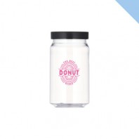 캔 350(페트) 찬물전용