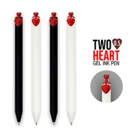 투하트 니들 젤펜(0.5)