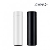 [제로마크] 코린텀블러 470ml